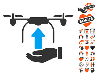 Similar image 12592525