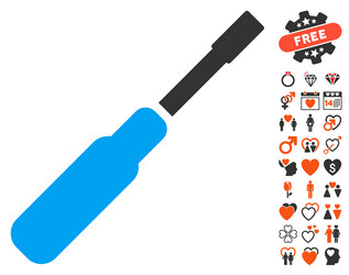 Similar image 12592526