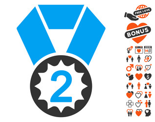 Similar image 12592548