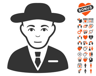 Similar image 12592566