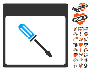 Similar image 12592567