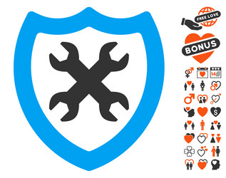 Similar image 12592583