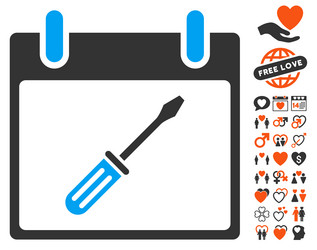 Similar image 12592610