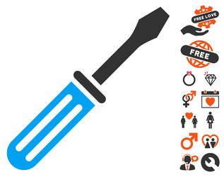 Similar image 12592624