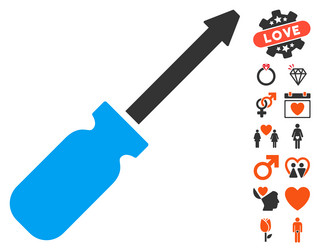 Similar image 12592625