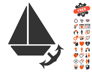 Similar image 12592649