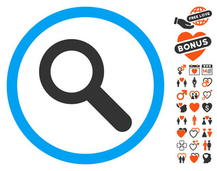 Similar image 12592650