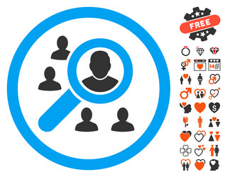 Similar image 12592706