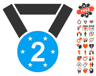 Similar image 12592707