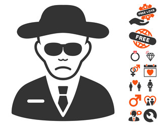 Similar image 12592731