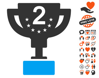 Similar image 12592750