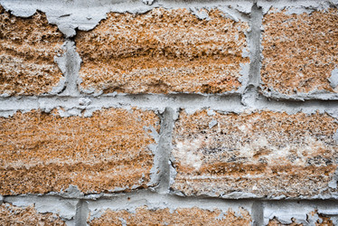 Similar image 12594240