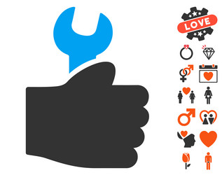 Similar image 12589270