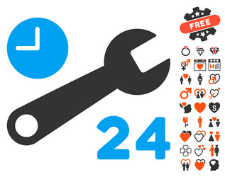 Similar image 12589291