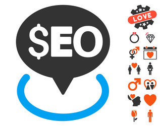 Similar image 12589292