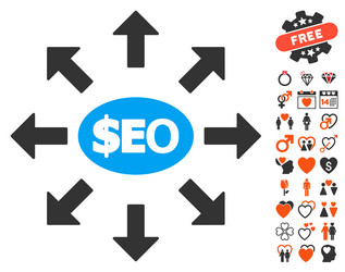 Similar image 12589313