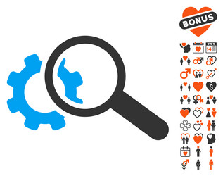 Similar image 12589326