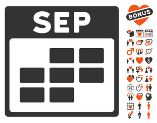 Similar image 12589327