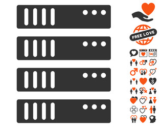 Similar image 12589368