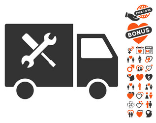 Similar image 12589411