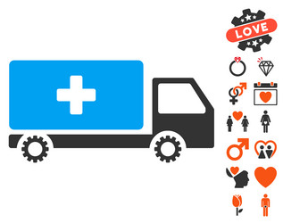 Similar image 12589425