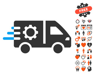 Similar image 12589426