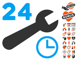 Similar image 12589449