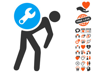 Similar image 12589466