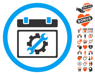 Similar image 12589467