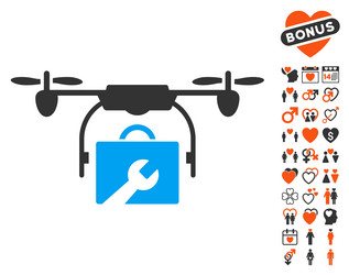 Similar image 12589487