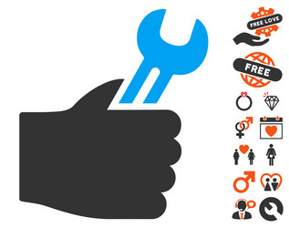 Similar image 12589510