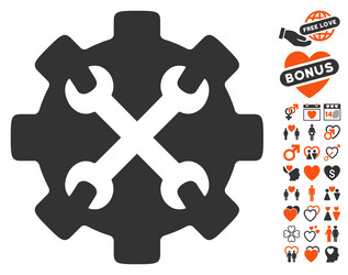 Similar image 12589568