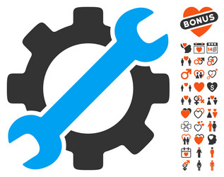 Similar image 12589586