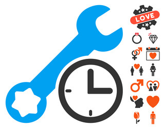 Similar image 12589608