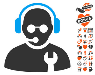 Similar image 12589647