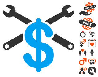 Similar image 12589665