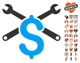 Similar image 12589690