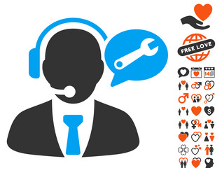 Similar image 12589704