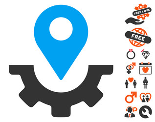 Similar image 12589729