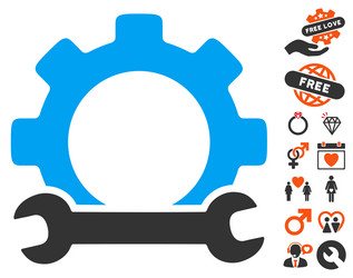 Similar image 12589730