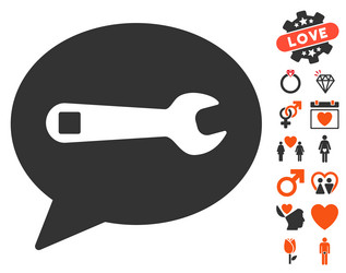 Similar image 12589745