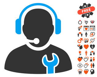 Similar image 12589769