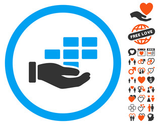 Similar image 12589786