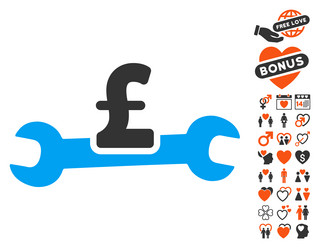 Similar image 12589805