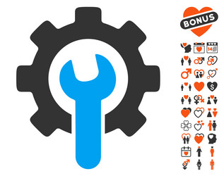 Similar image 12589828