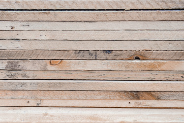 Similar image 12594260