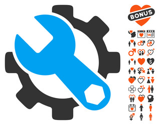 Similar image 12589866