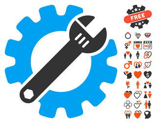 Similar image 12589887