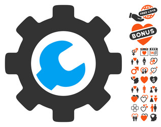 Similar image 12589888