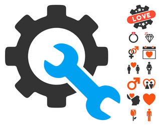 Similar image 12589904